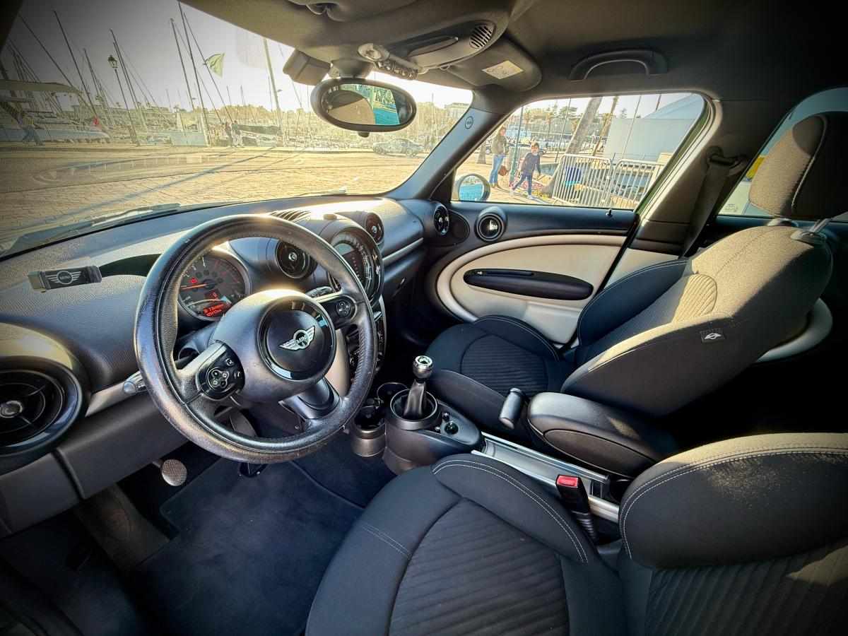mini-countryman-d-1-6-2015-diesel-1598cc