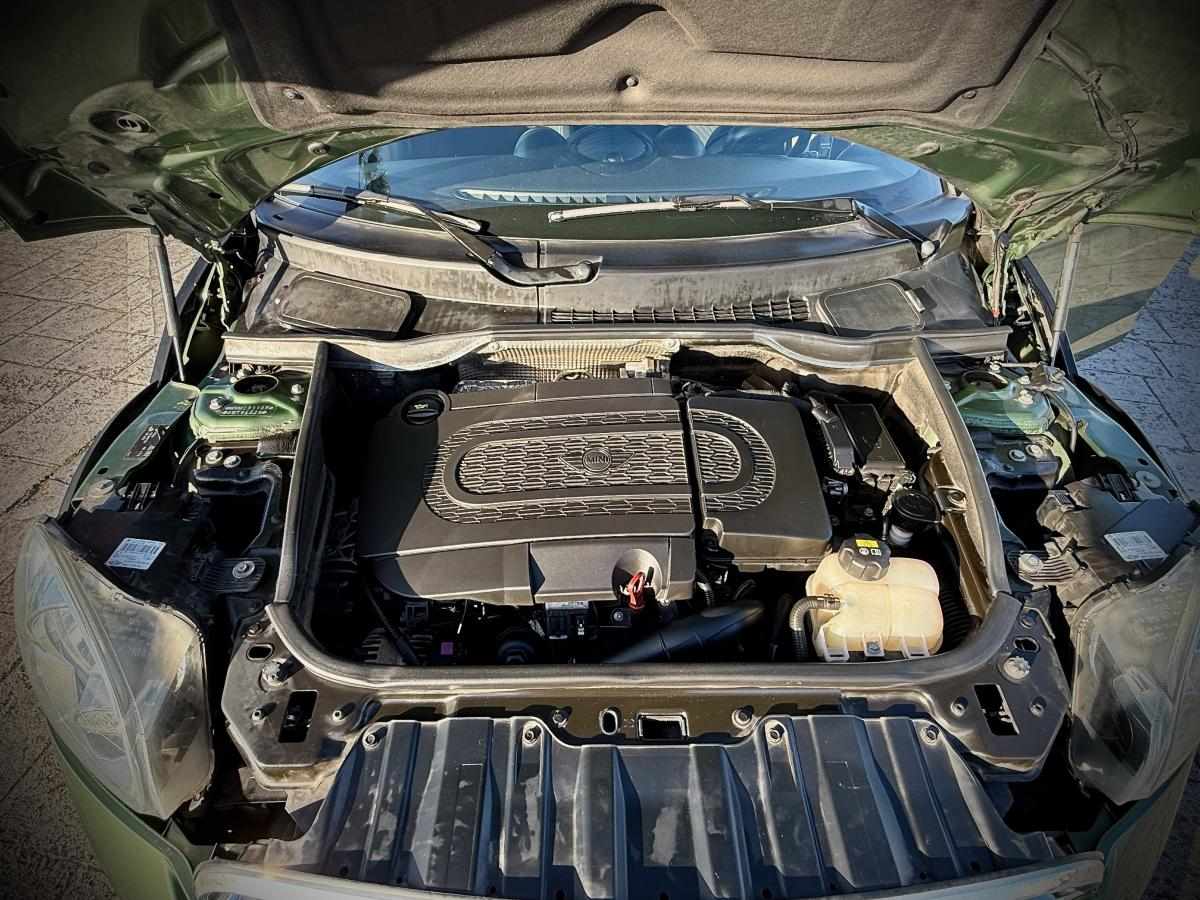 mini-countryman-d-1-6-2015-diesel-1598cc