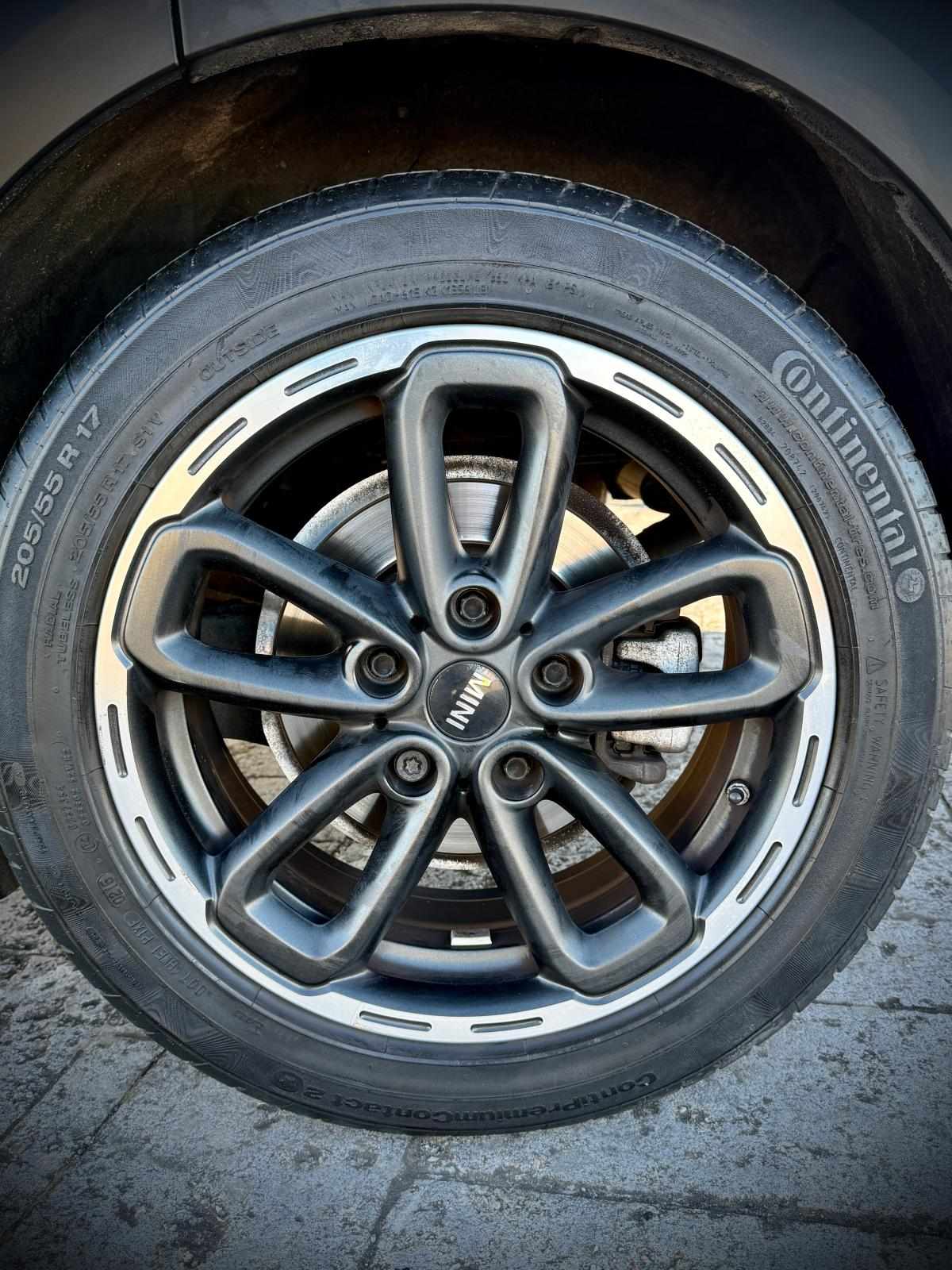 mini-countryman-d-1-6-2015-diesel-1598cc