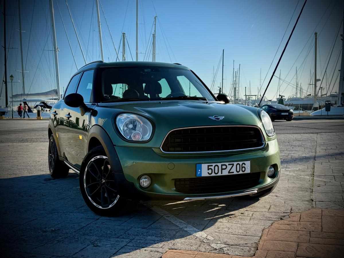 mini-countryman-d-1-6-2015-diesel-1598cc