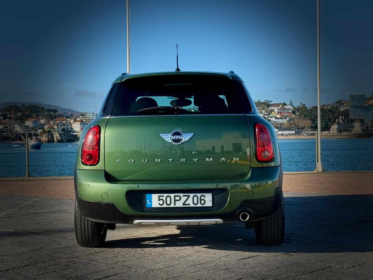 mini-countryman-d-1-6-2015-diesel-1598cc
