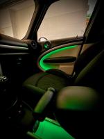 mini-countryman-d-1-6-2015-diesel-1598cc