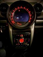 mini-countryman-d-1-6-2015-diesel-1598cc