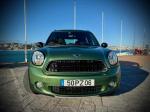 mini-countryman-d-1-6-2015-diesel-1598cc