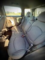 mini-countryman-d-1-6-2015-diesel-1598cc