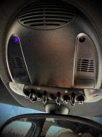 mini-countryman-d-1-6-2015-diesel-1598cc