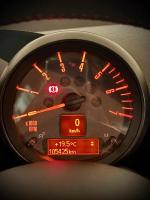 mini-countryman-d-1-6-2015-diesel-1598cc