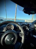 mini-countryman-d-1-6-2015-diesel-1598cc