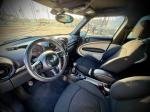 mini-countryman-d-1-6-2015-diesel-1598cc