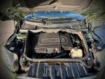 mini-countryman-d-1-6-2015-diesel-1598cc