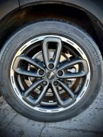 mini-countryman-d-1-6-2015-diesel-1598cc