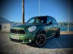 mini-countryman-d-1-6-2015-diesel-1598cc