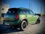 mini-countryman-d-1-6-2015-diesel-1598cc