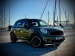 mini-countryman-d-1-6-2015-diesel-1598cc