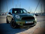 mini-countryman-d-1-6-2015-diesel-1598cc