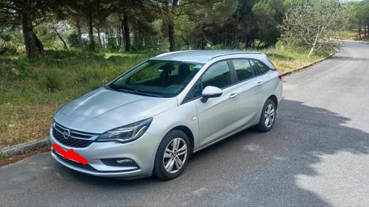 opel-astra-1-6-cdti-2017-diesel-1598cc