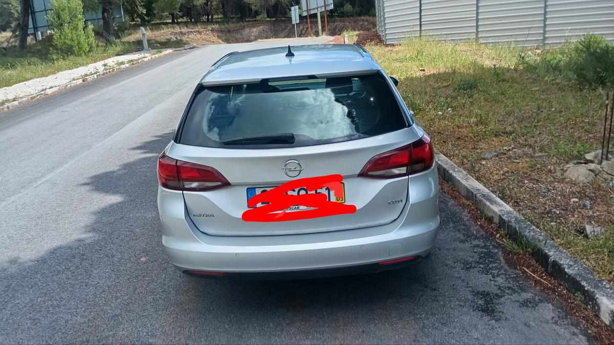 opel-astra-1-6-cdti-2017-diesel-1598cc