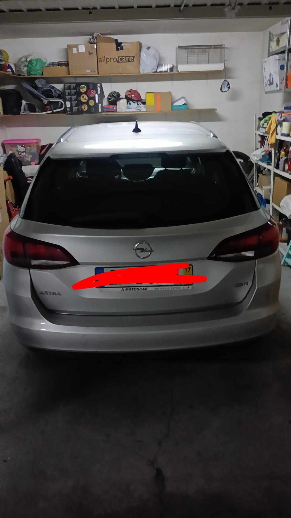 opel-astra-1-6-cdti-2017-diesel-1598cc
