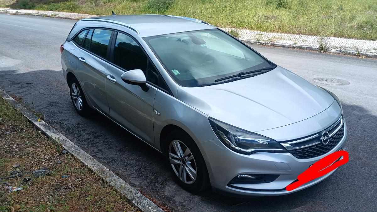 opel-astra-1-6-cdti-2017-diesel-1598cc