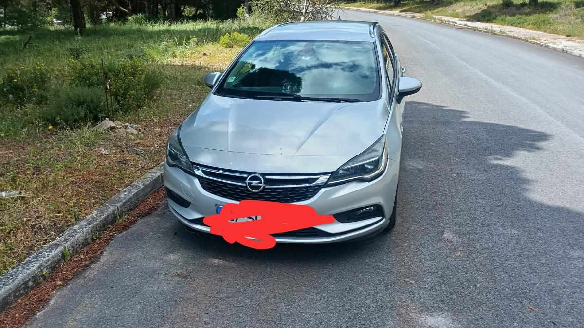 opel-astra-1-6-cdti-2017-diesel-1598cc