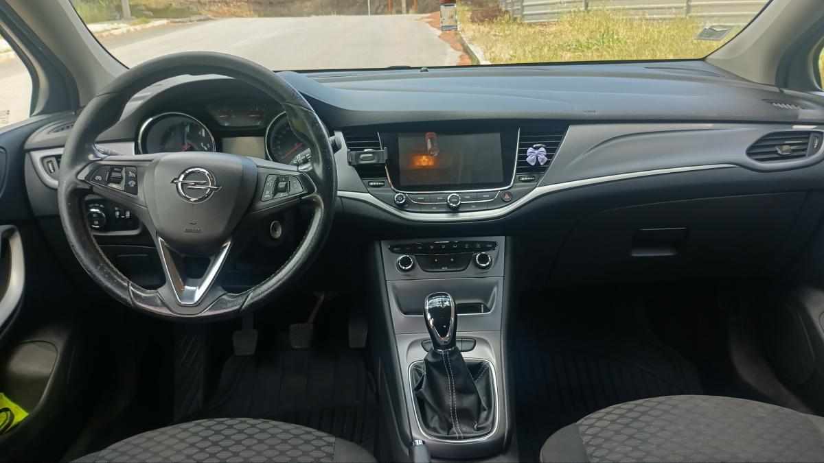 opel-astra-1-6-cdti-2017-diesel-1598cc
