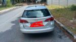 opel-astra-1-6-cdti-2017-diesel-1598cc