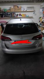 opel-astra-1-6-cdti-2017-diesel-1598cc