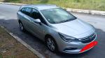 opel-astra-1-6-cdti-2017-diesel-1598cc