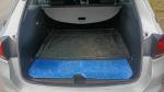 opel-astra-1-6-cdti-2017-diesel-1598cc