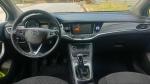 opel-astra-1-6-cdti-2017-diesel-1598cc