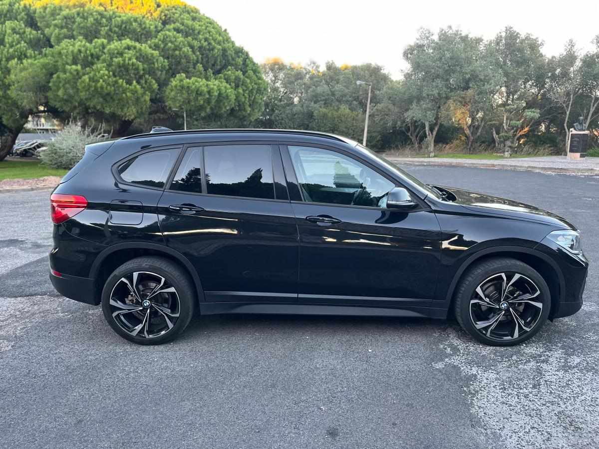 bmw-x1-sdrive16d-1-5-2019-diesel-1496cc