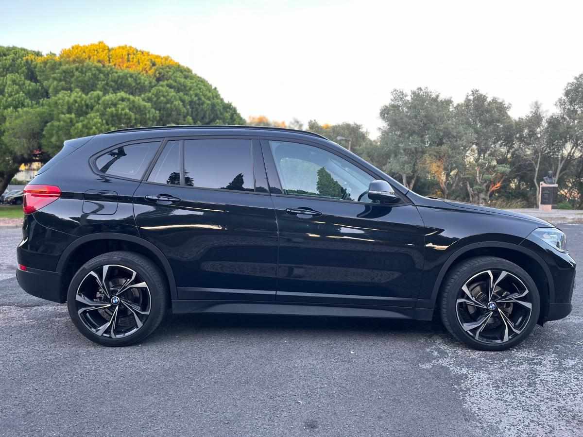 bmw-x1-sdrive16d-1-5-2019-diesel-1496cc