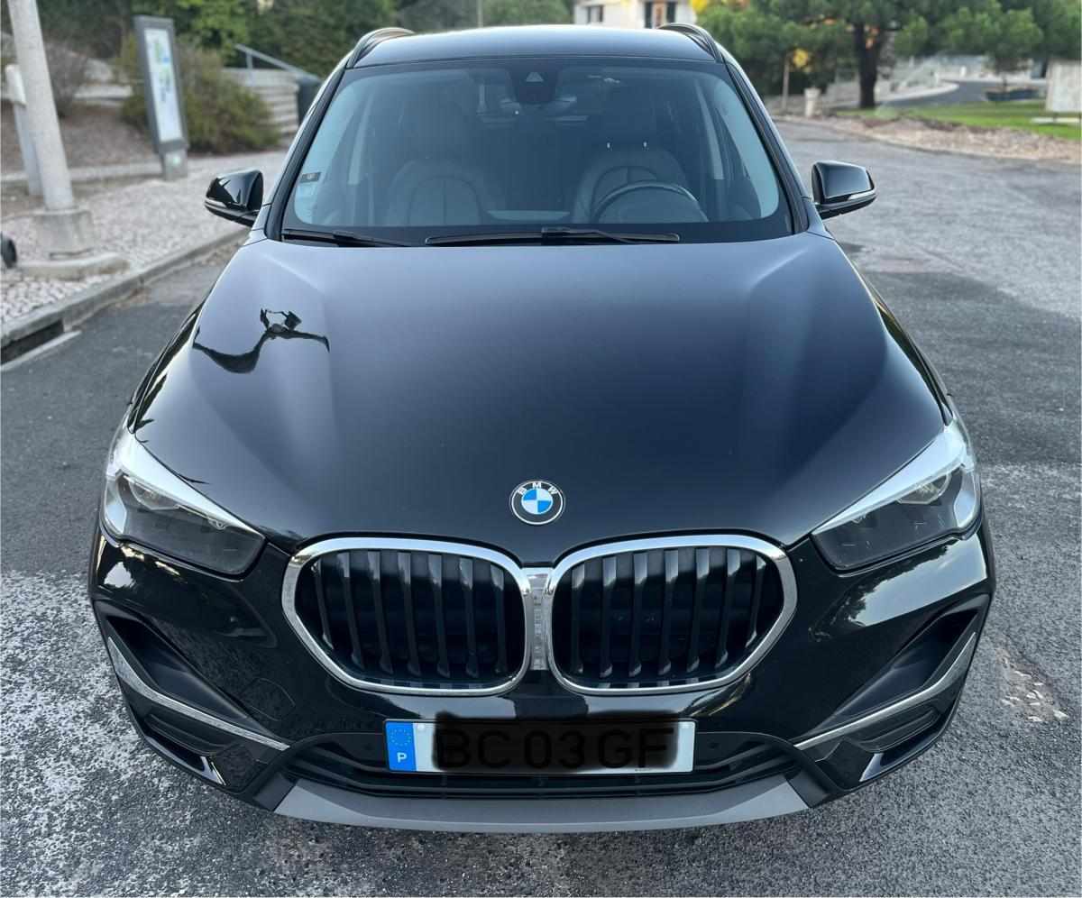 bmw-x1-sdrive16d-1-5-2019-diesel-1496cc