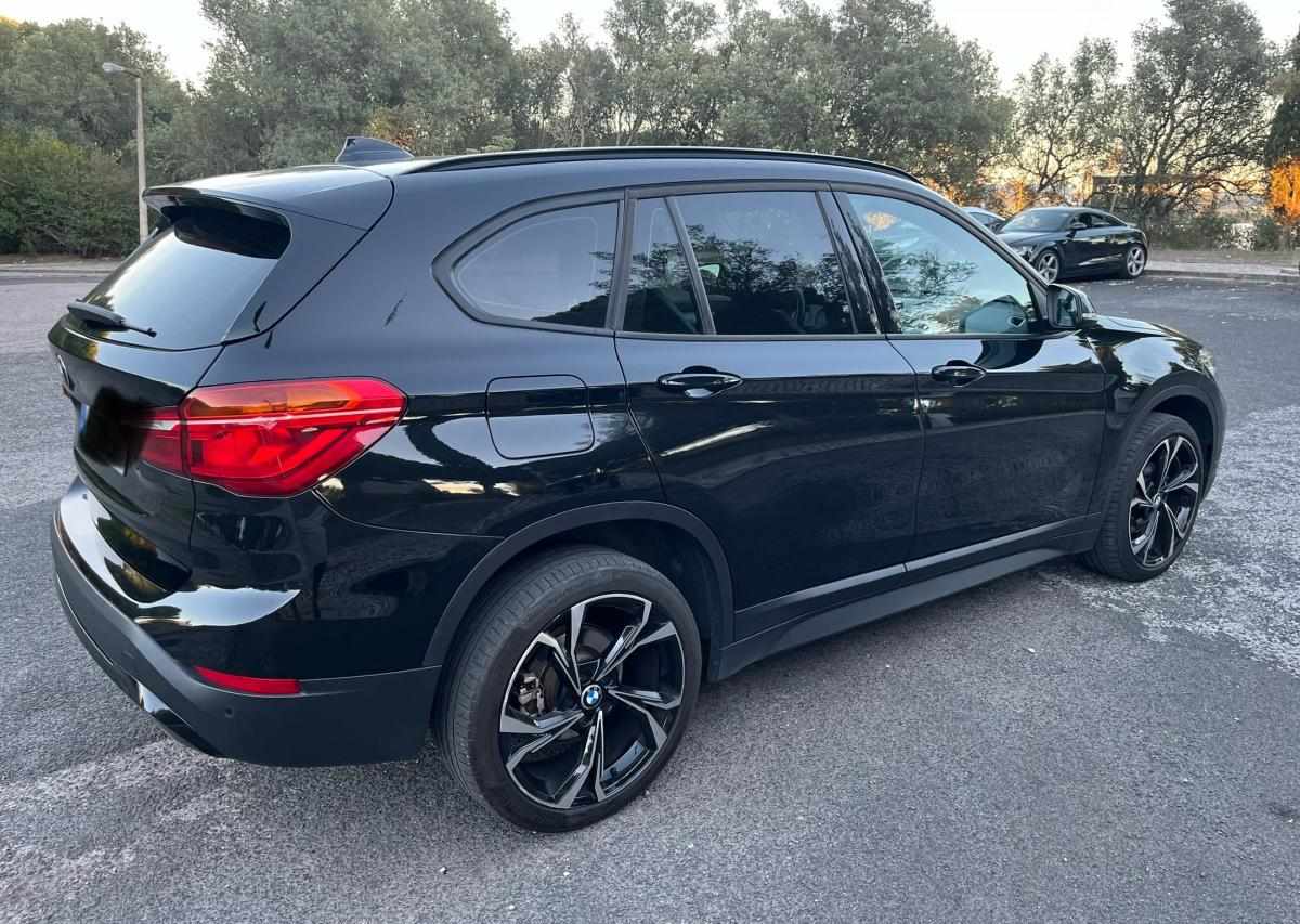 bmw-x1-sdrive16d-1-5-2019-diesel-1496cc