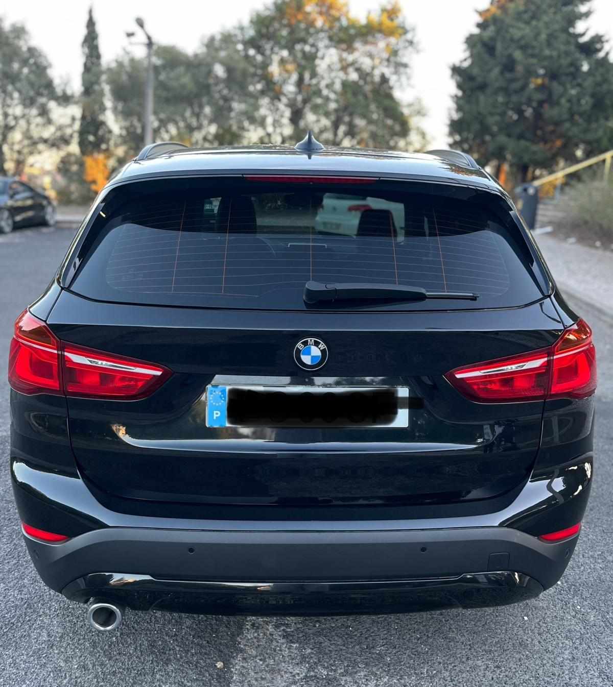 bmw-x1-sdrive16d-1-5-2019-diesel-1496cc
