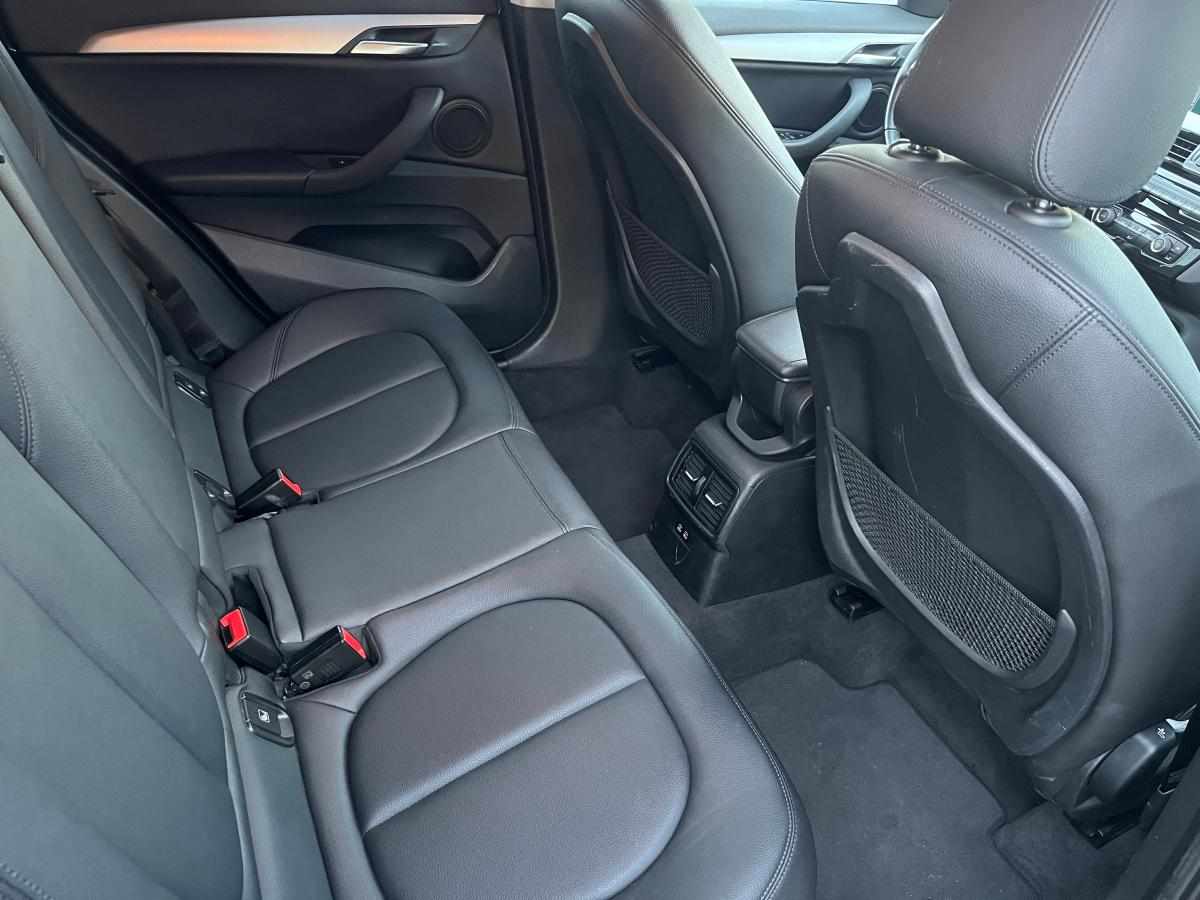 bmw-x1-sdrive16d-1-5-2019-diesel-1496cc