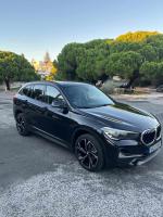 bmw-x1-sdrive16d-1-5-2019-diesel-1496cc