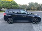 bmw-x1-sdrive16d-1-5-2019-diesel-1496cc