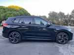 bmw-x1-sdrive16d-1-5-2019-diesel-1496cc