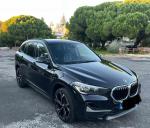 bmw-x1-sdrive16d-1-5-2019-diesel-1496cc