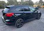 bmw-x1-sdrive16d-1-5-2019-diesel-1496cc