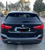 bmw-x1-sdrive16d-1-5-2019-diesel-1496cc