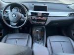 bmw-x1-sdrive16d-1-5-2019-diesel-1496cc
