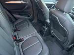 bmw-x1-sdrive16d-1-5-2019-diesel-1496cc