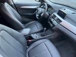 bmw-x1-sdrive16d-1-5-2019-diesel-1496cc