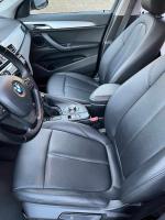 bmw-x1-sdrive16d-1-5-2019-diesel-1496cc