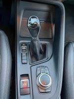 bmw-x1-sdrive16d-1-5-2019-diesel-1496cc