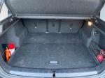 bmw-x1-sdrive16d-1-5-2019-diesel-1496cc