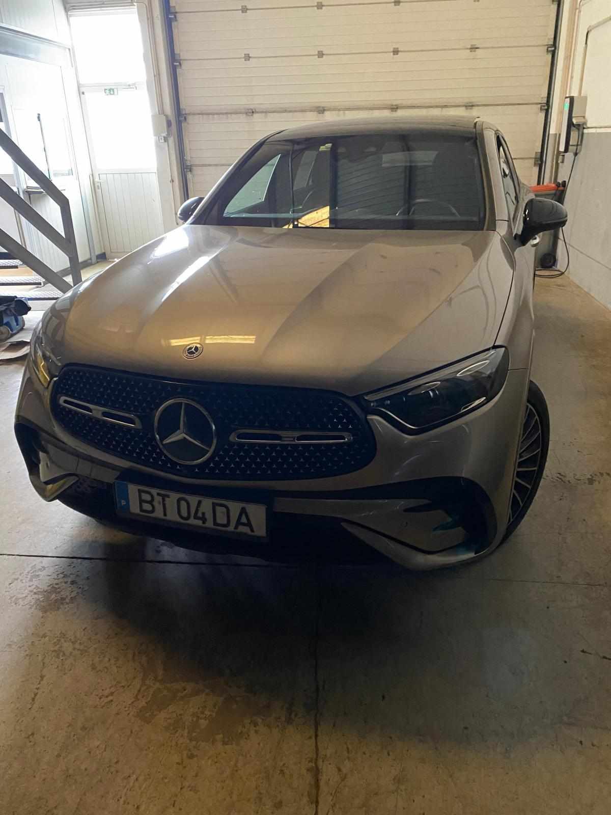 mercedes-benz-glc-220-d-4matic-2023-diesel-1993cc