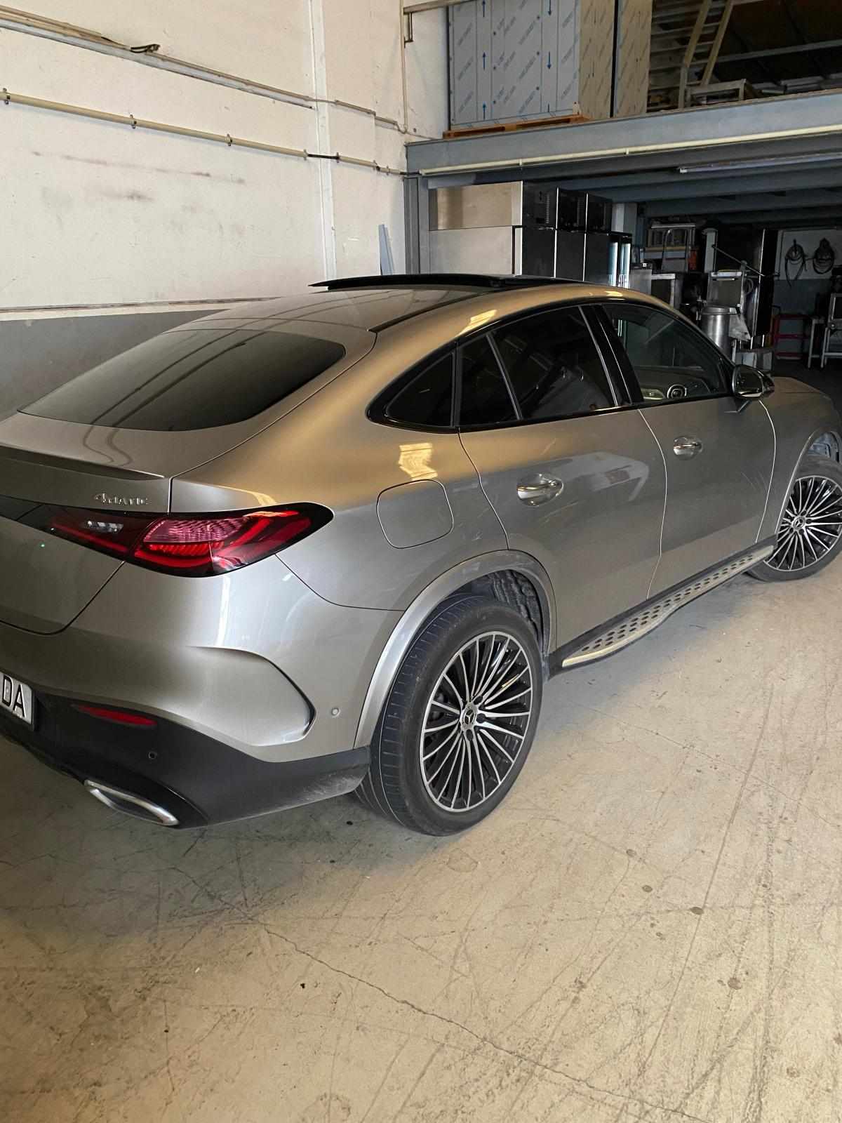 mercedes-benz-glc-220-d-4matic-2023-diesel-1993cc